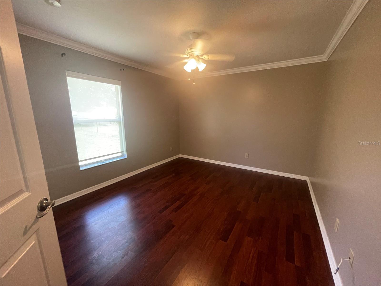 Image 8 of 30 For 14673 20th Place