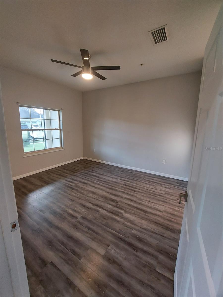 Image 14 of 29 For 3415 Anthony Road 304