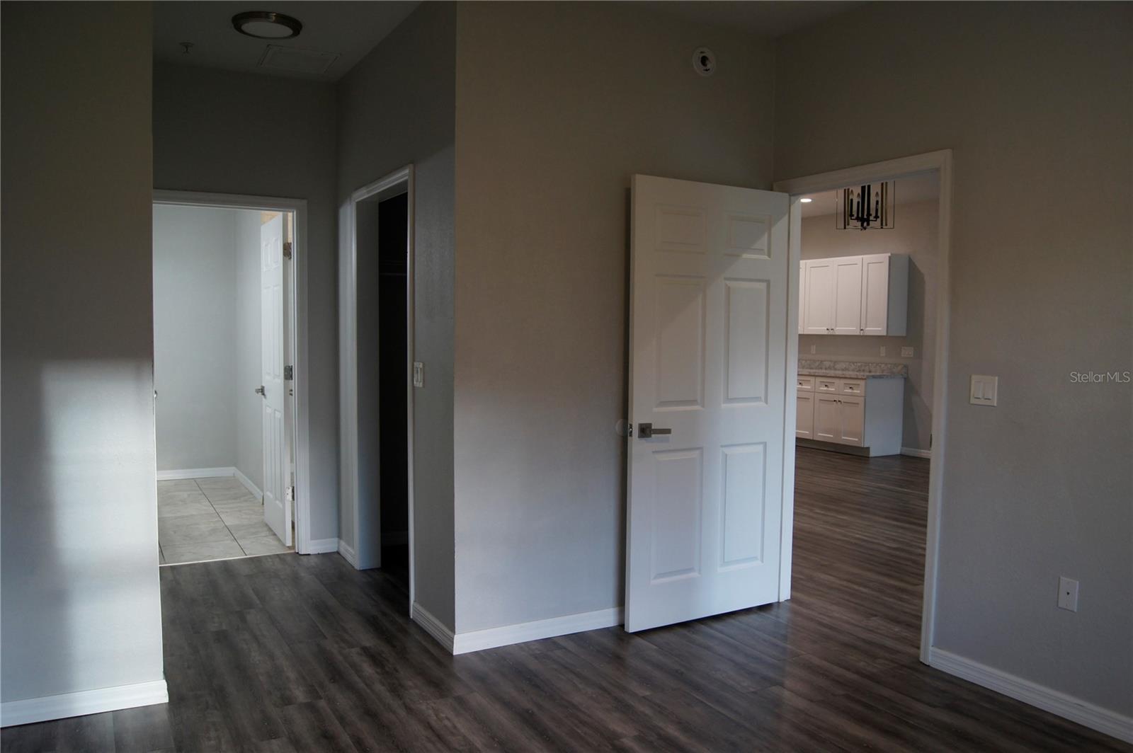 Image 16 of 29 For 3415 Anthony Road 304