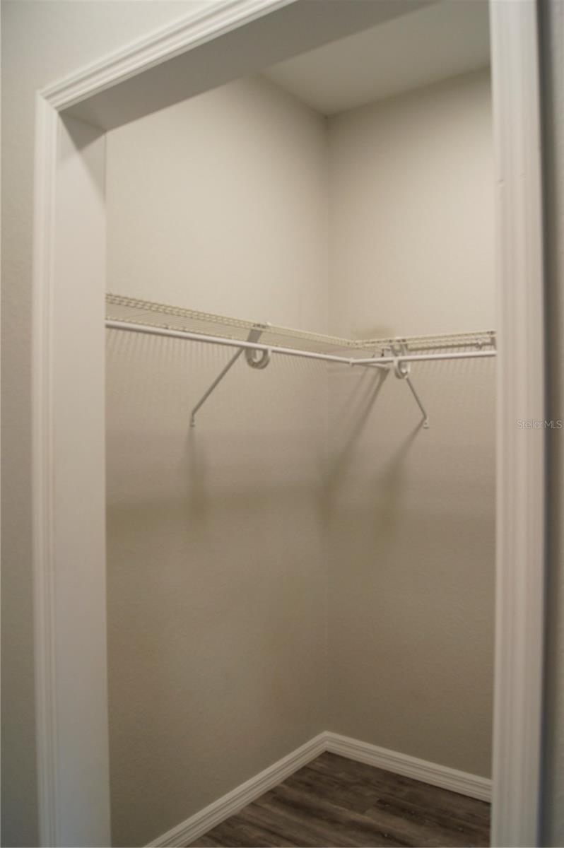 Image 18 of 29 For 3415 Anthony Road 304