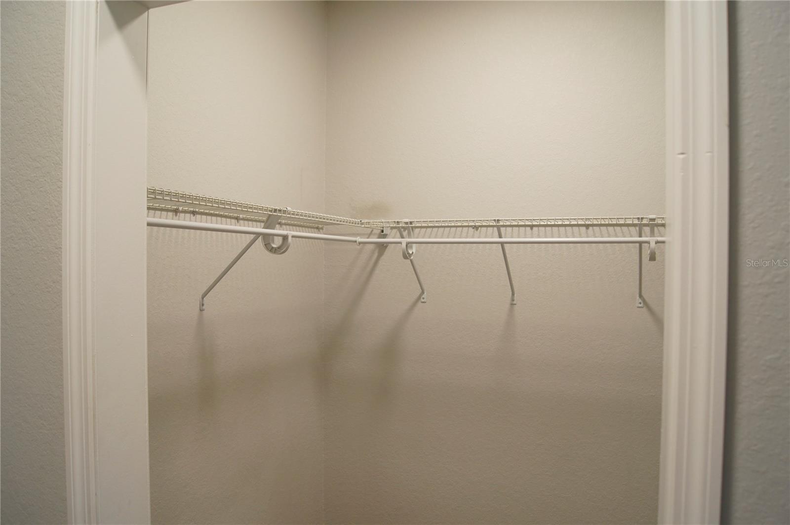 Image 19 of 29 For 3415 Anthony Road 304