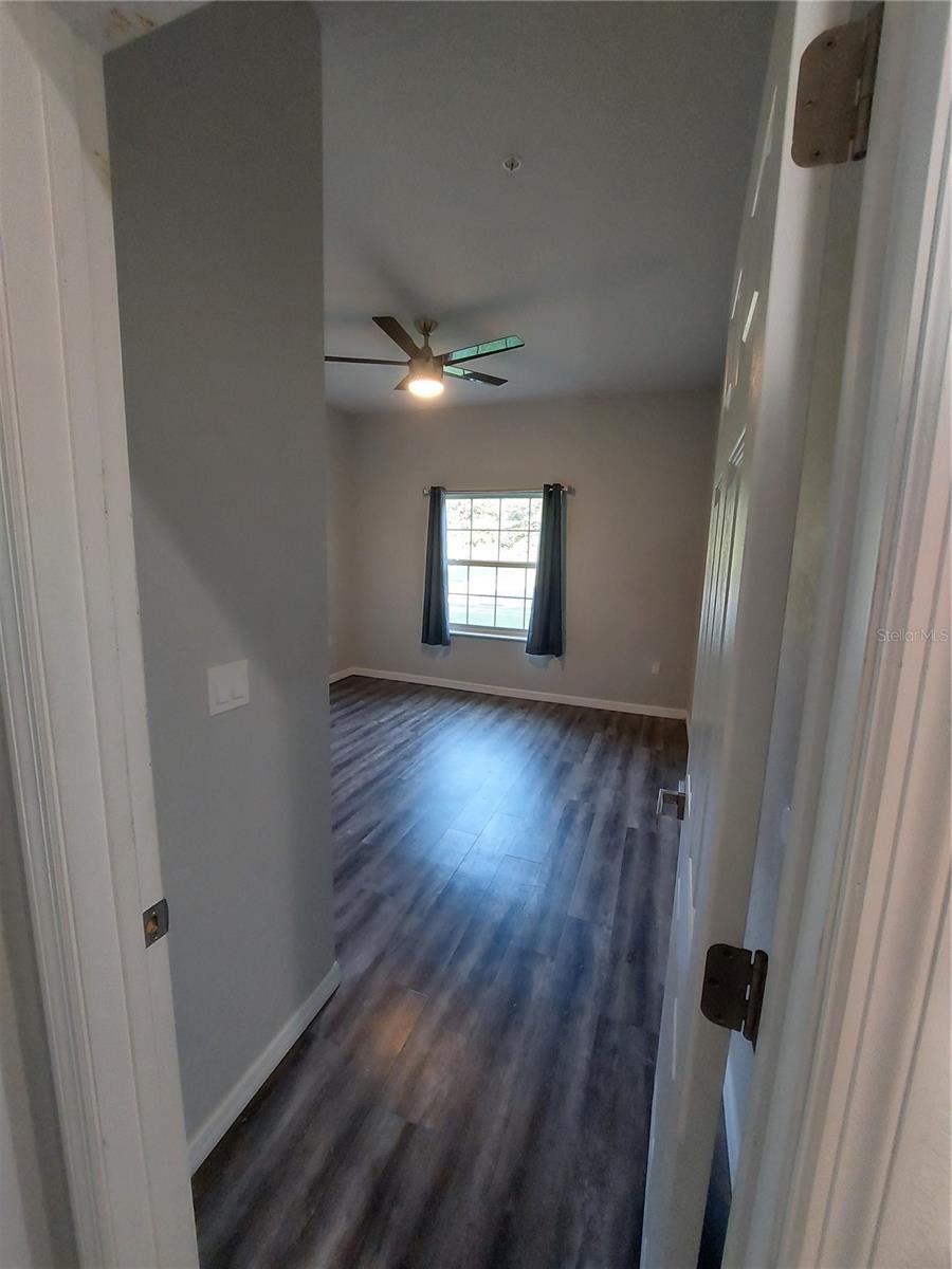 Image 24 of 29 For 3415 Anthony Road 304