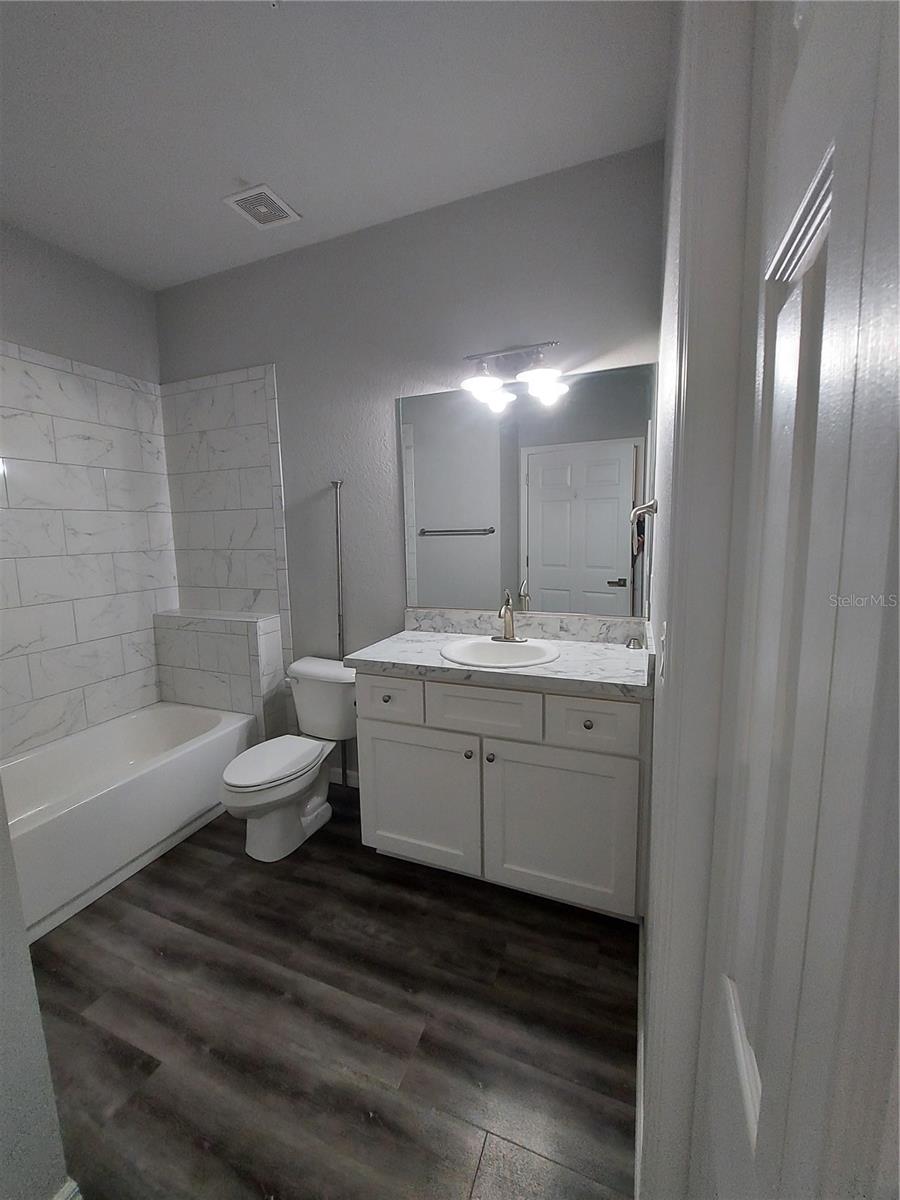 Image 28 of 29 For 3415 Anthony Road 304