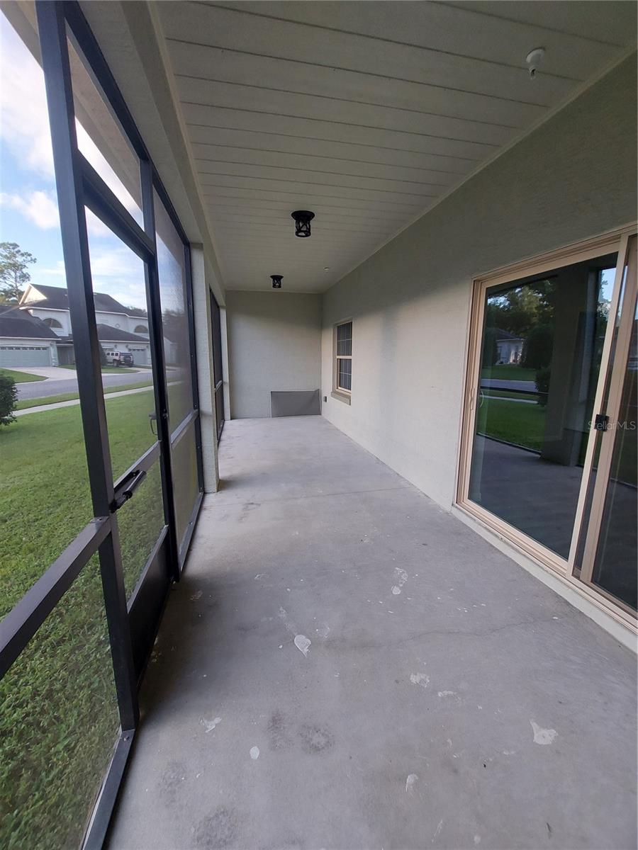 Image 29 of 29 For 3415 Anthony Road 304