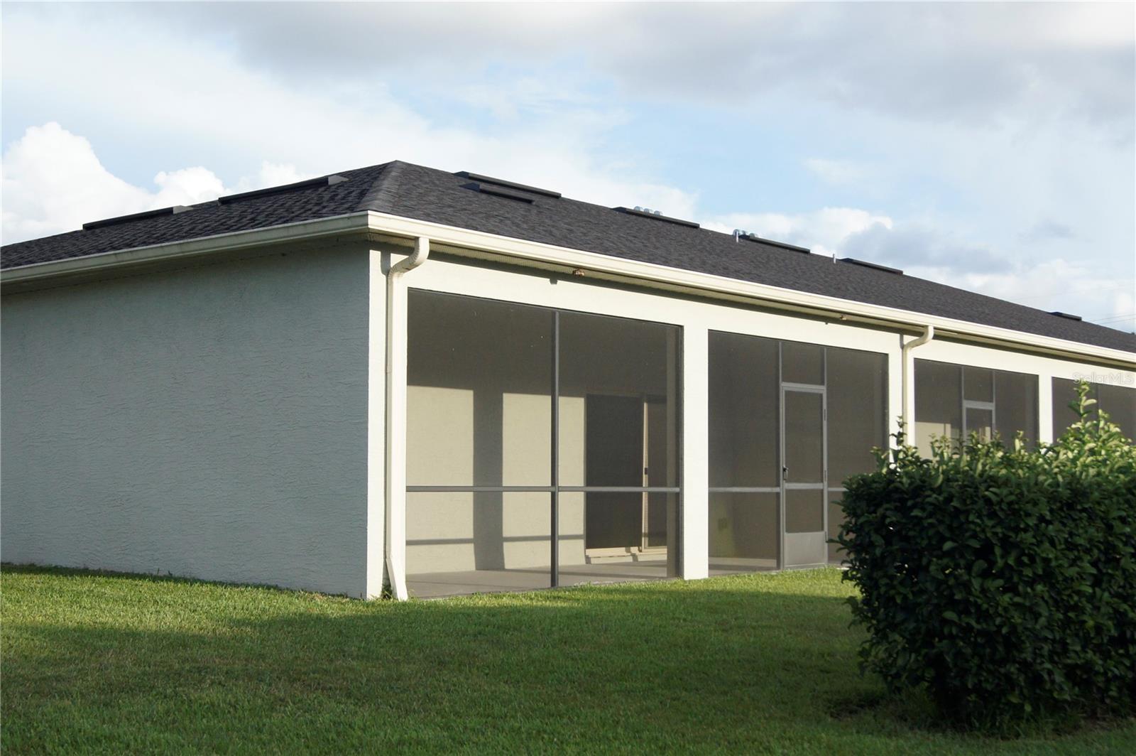 Image 3 of 29 For 3415 Anthony Road 304