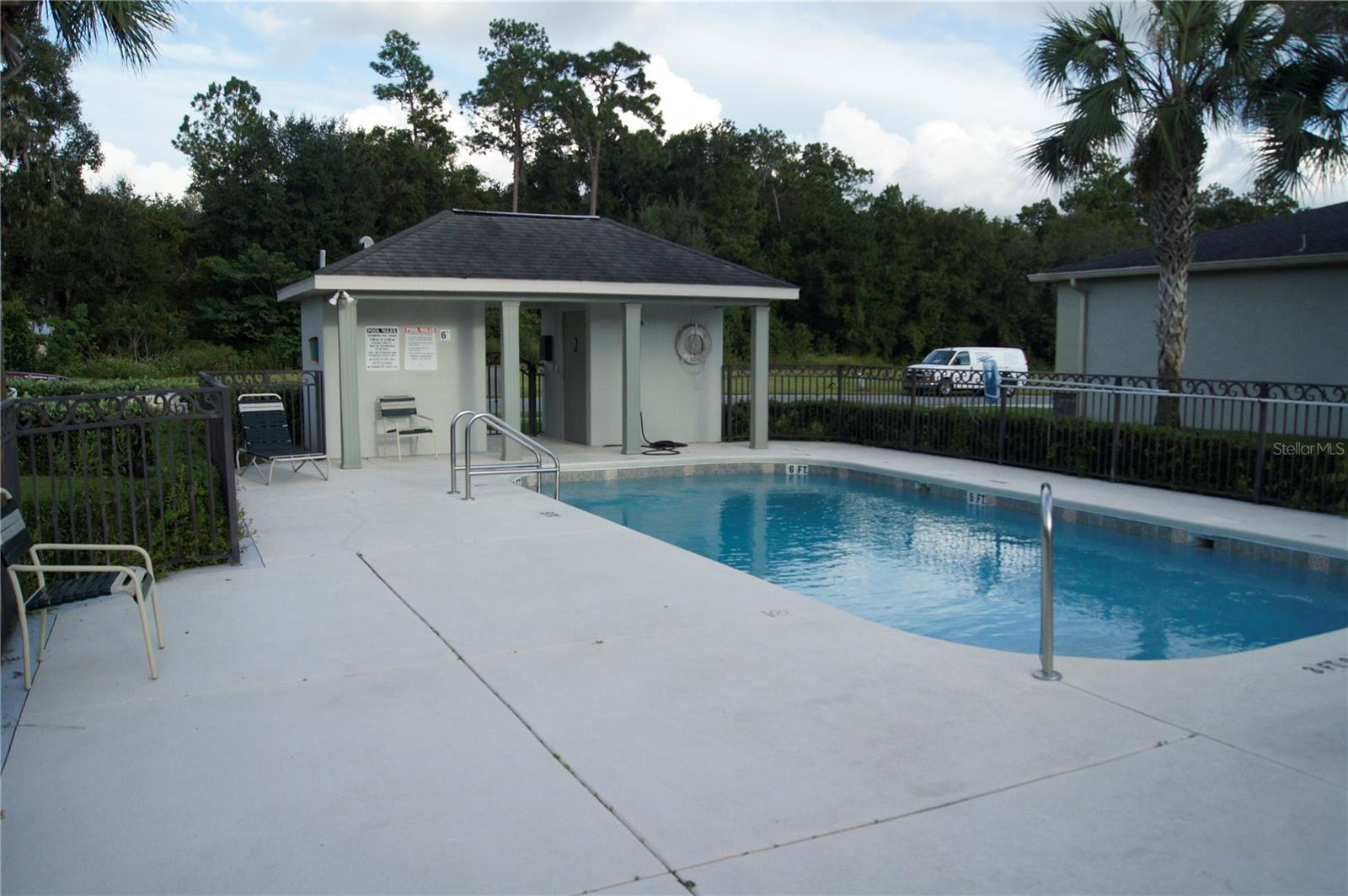 Image 4 of 29 For 3415 Anthony Road 304