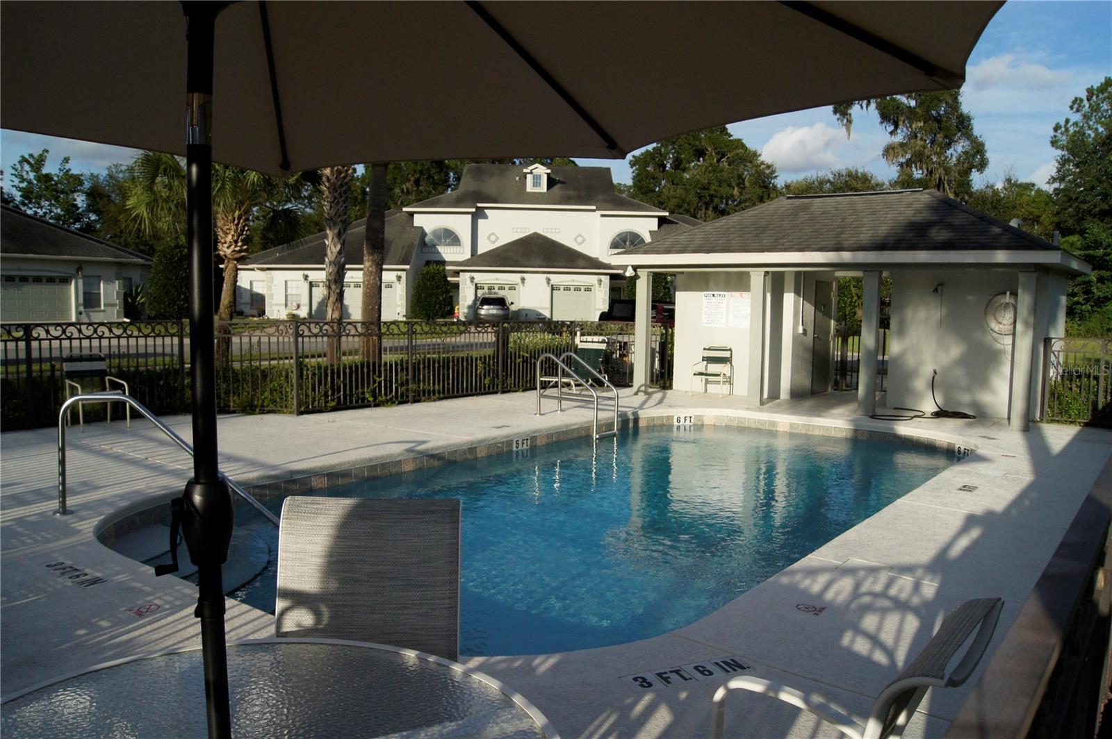 Image 5 of 29 For 3415 Anthony Road 304