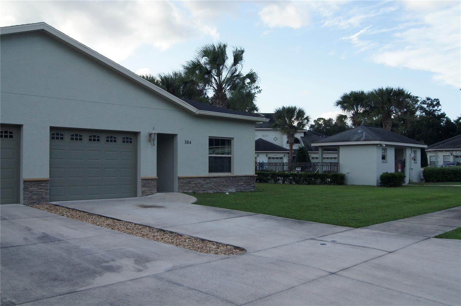 Image 7 of 29 For 3415 Anthony Road 304