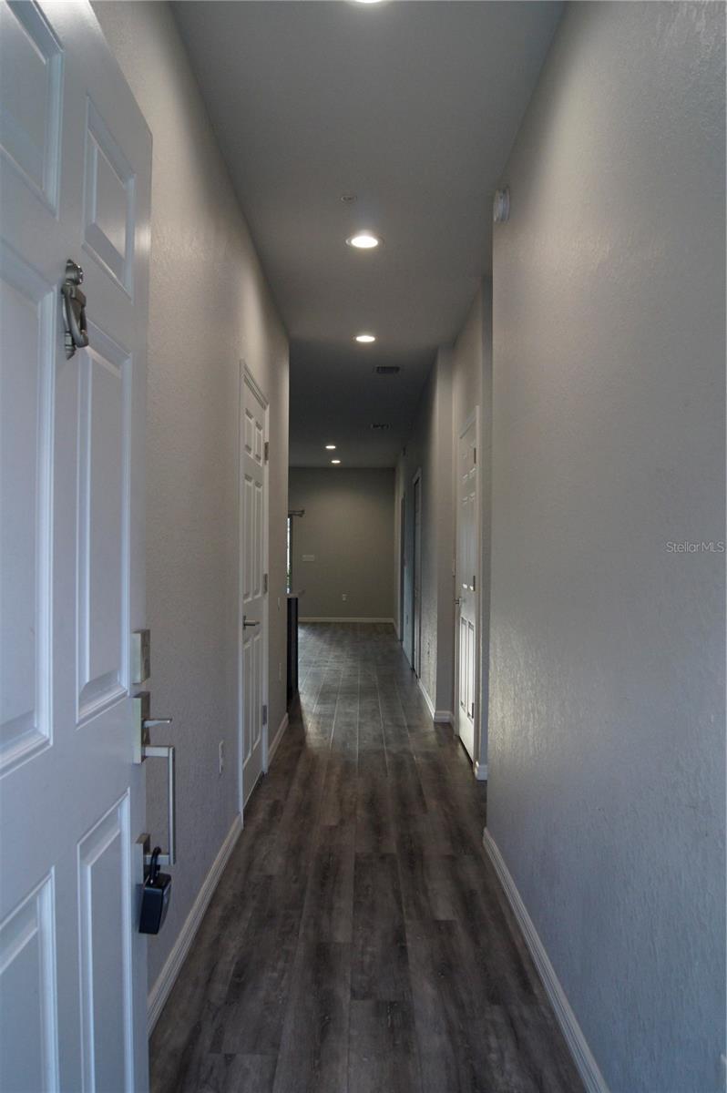 Image 8 of 29 For 3415 Anthony Road 304