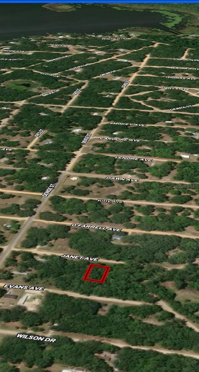 Image 4 of 4 For Lot 3 Janet Avenue