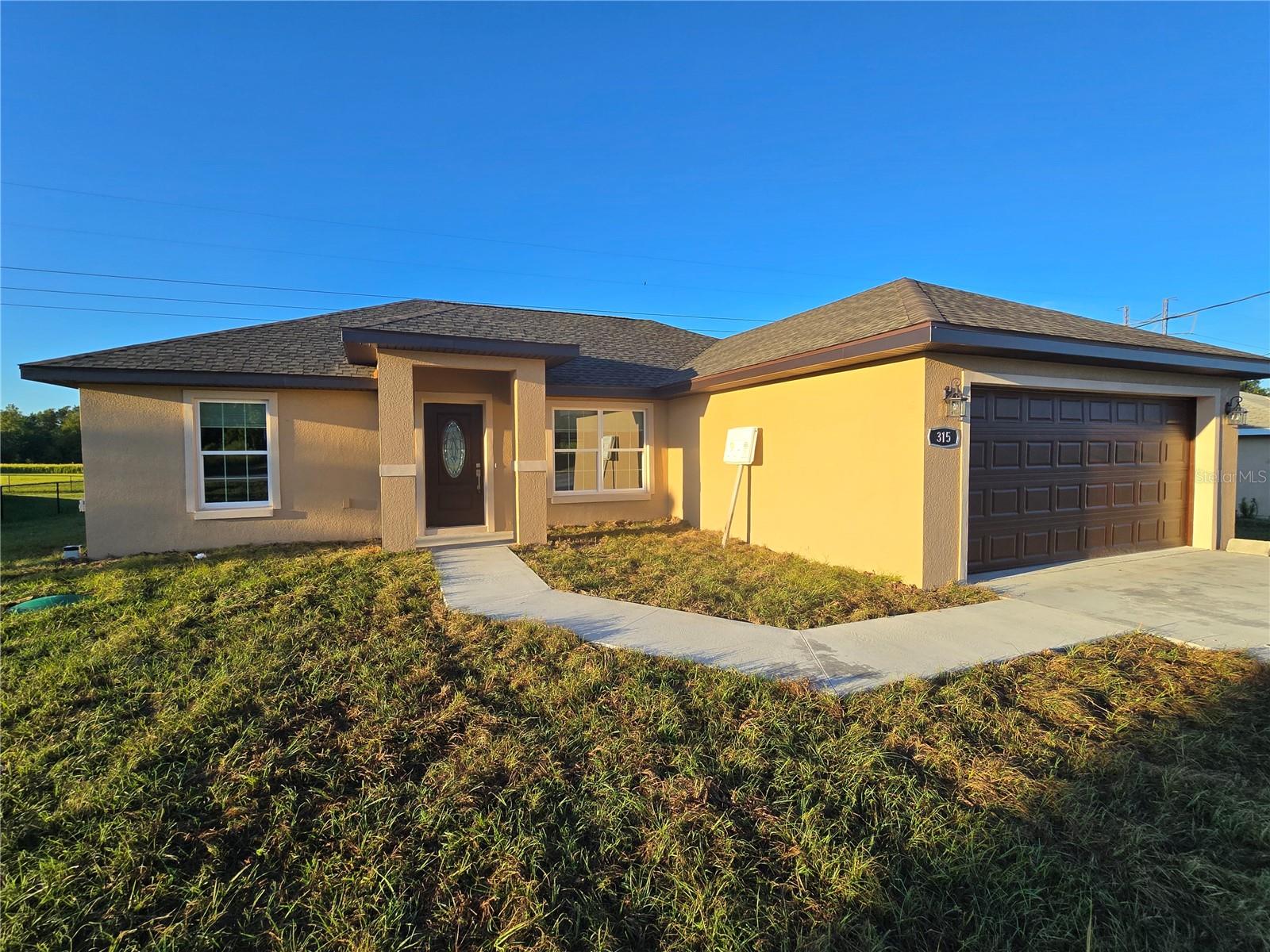 Details for 315 Locust Pass, OCALA, FL 34472