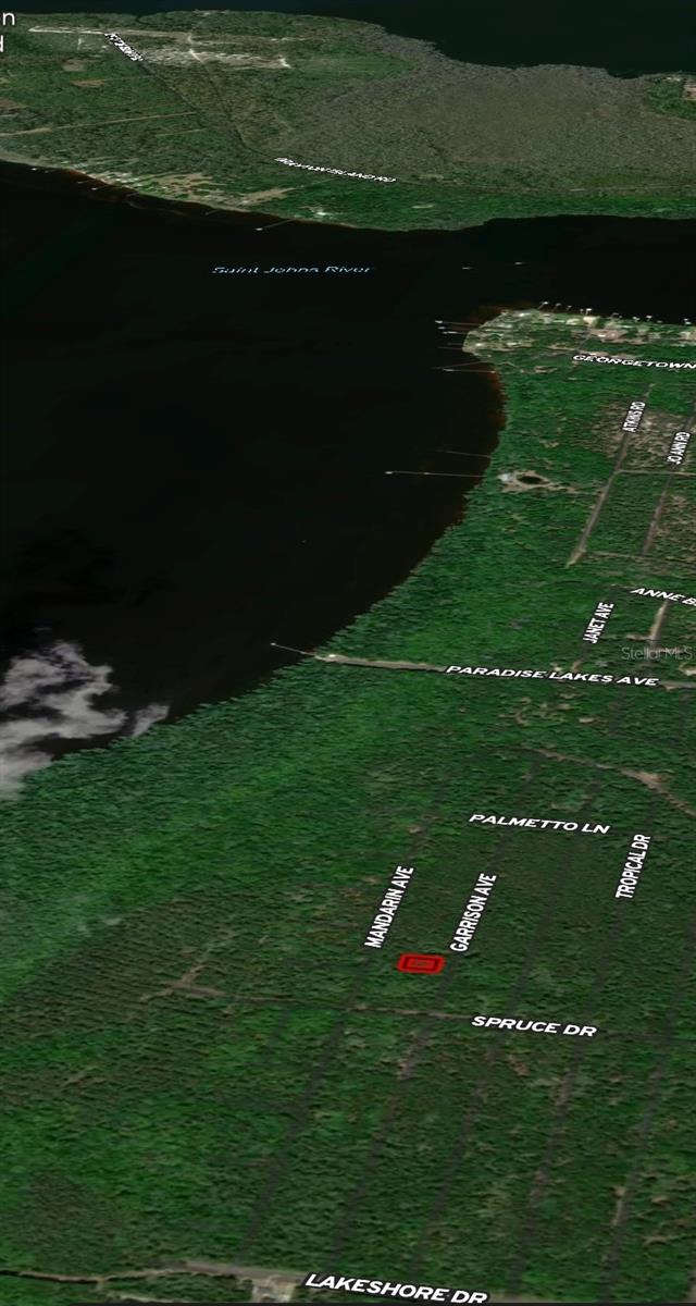 Image 2 of 4 For 131 Garrison Avenue