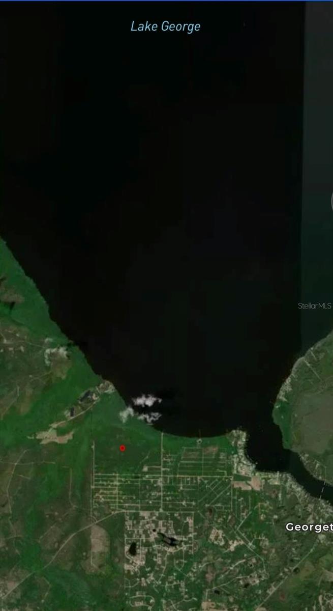 Image 4 of 4 For 131 Garrison Avenue