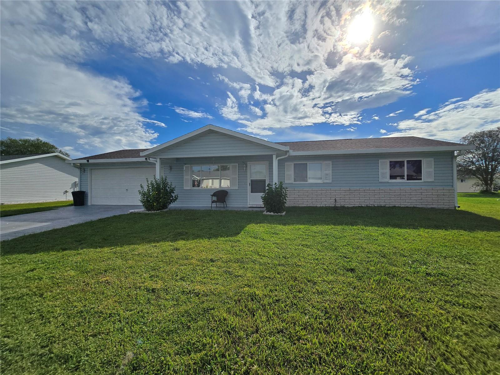 Details for 17928 107th Court, SUMMERFIELD, FL 34491