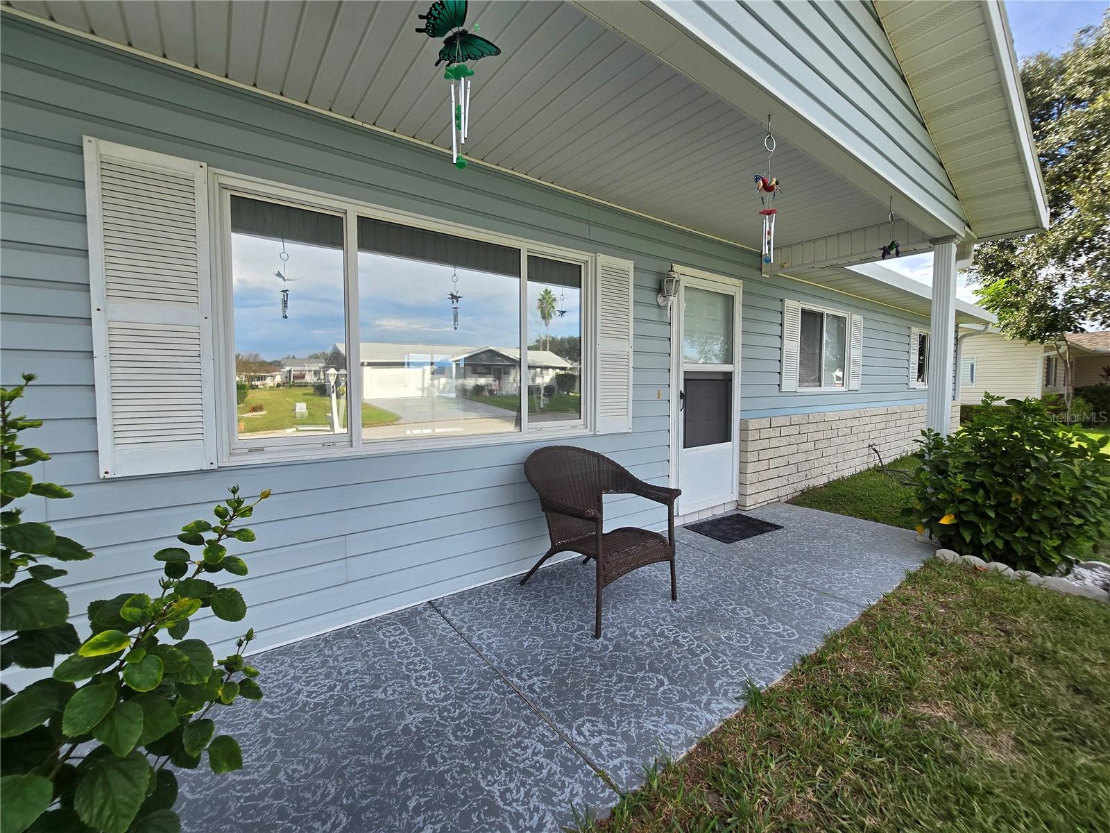 Image 10 of 37 For 17928 107th Court