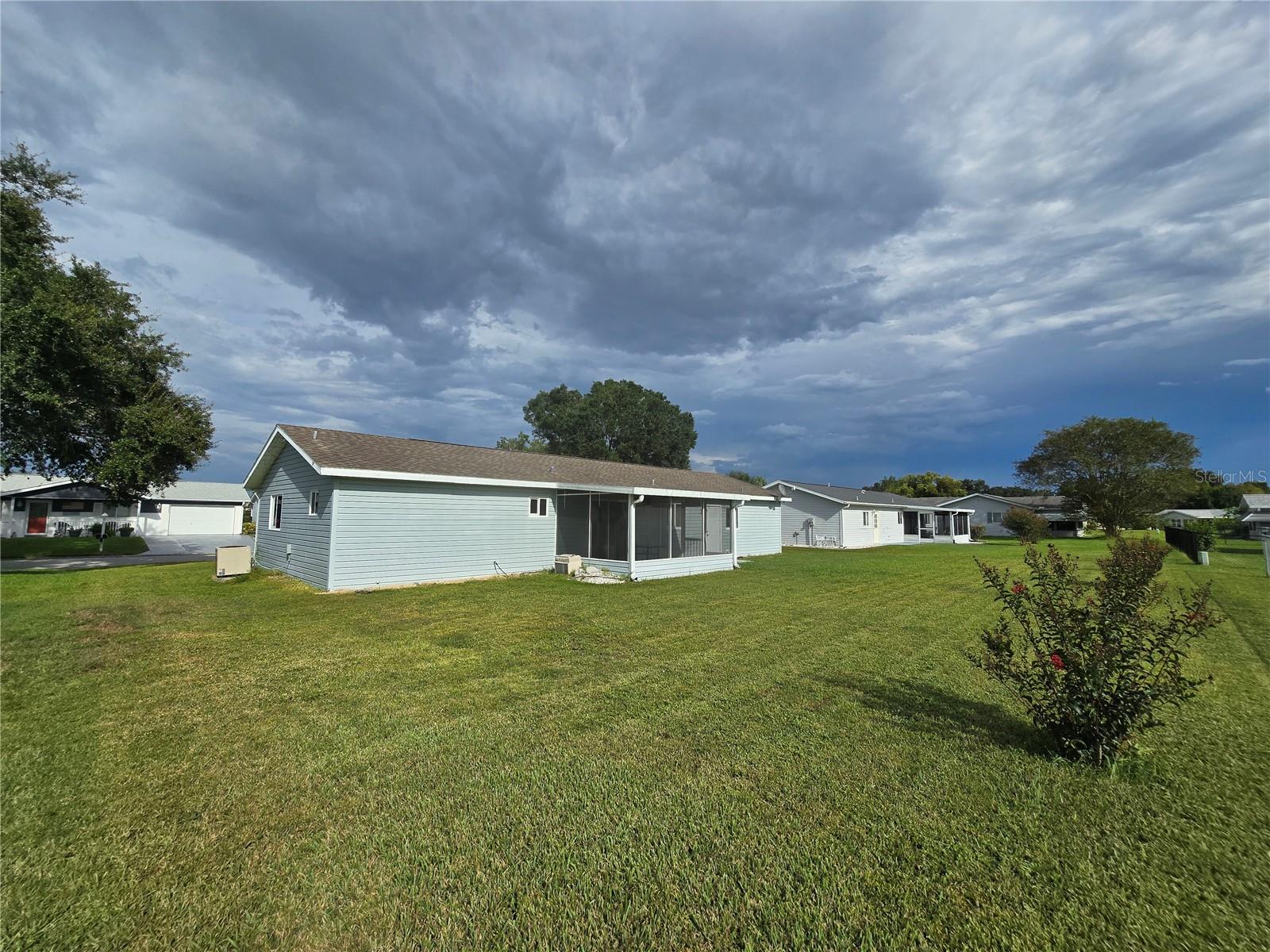 Image 3 of 37 For 17928 107th Court