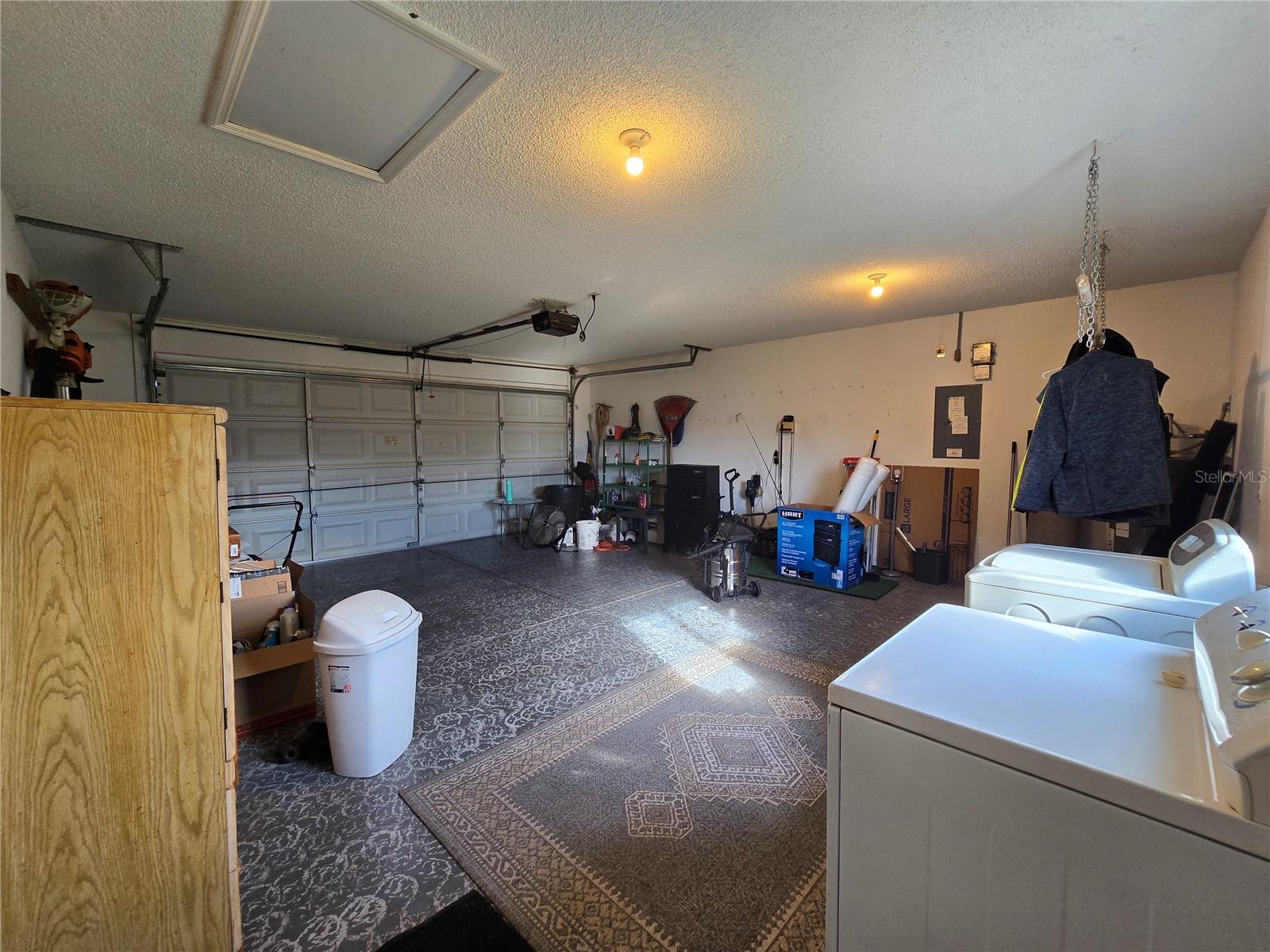 Image 36 of 37 For 17928 107th Court