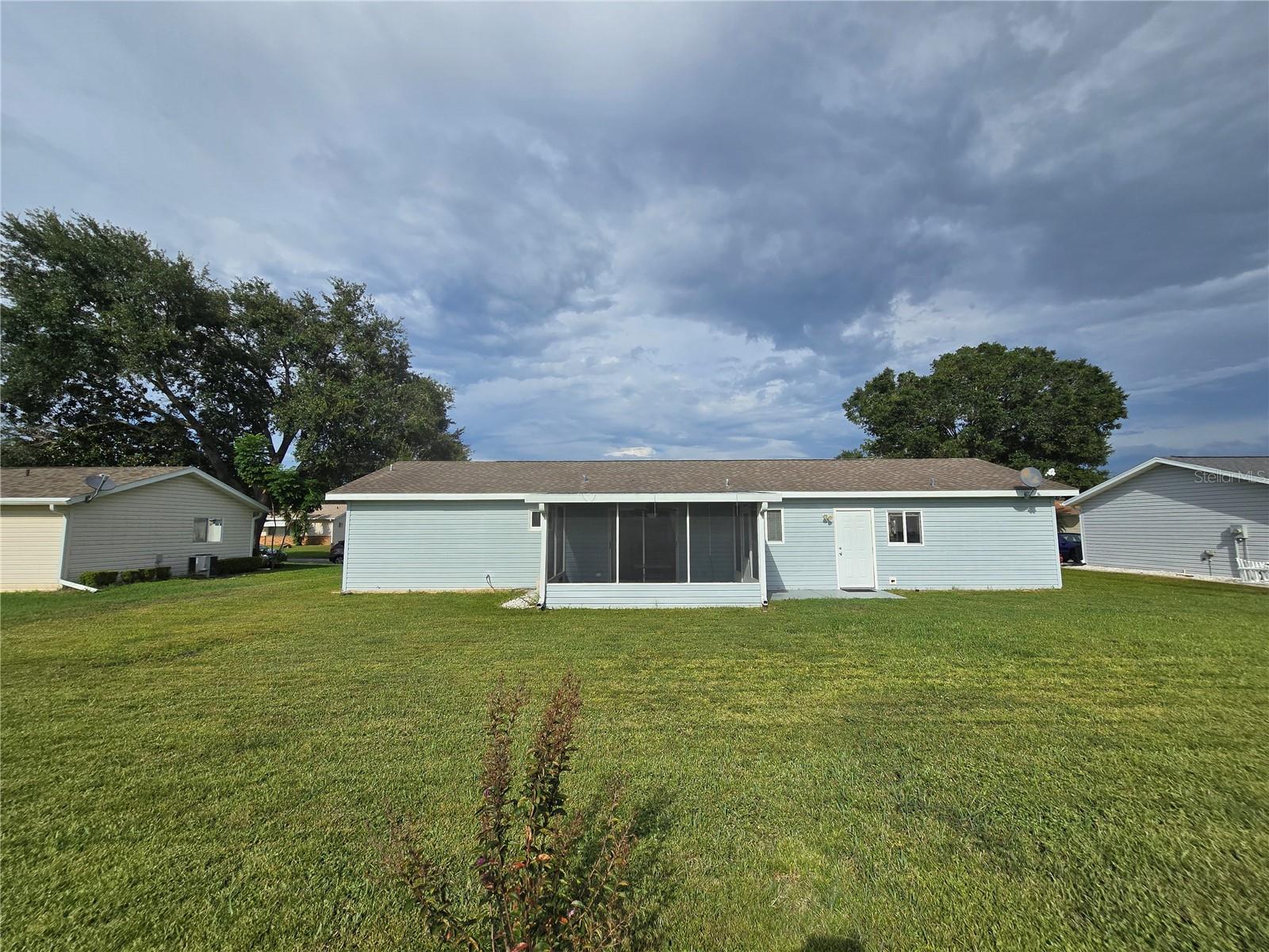 Image 4 of 37 For 17928 107th Court