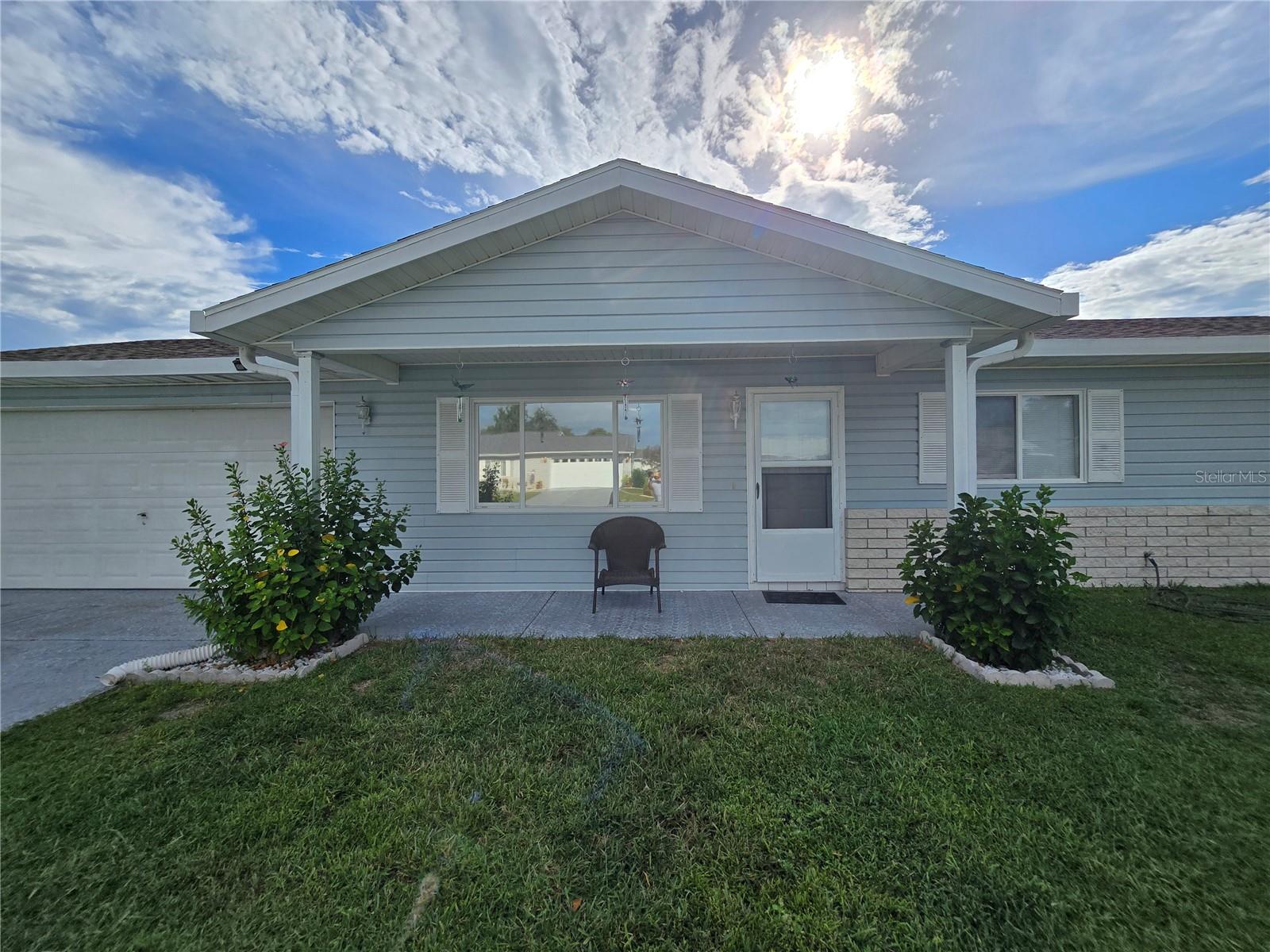 Image 9 of 37 For 17928 107th Court