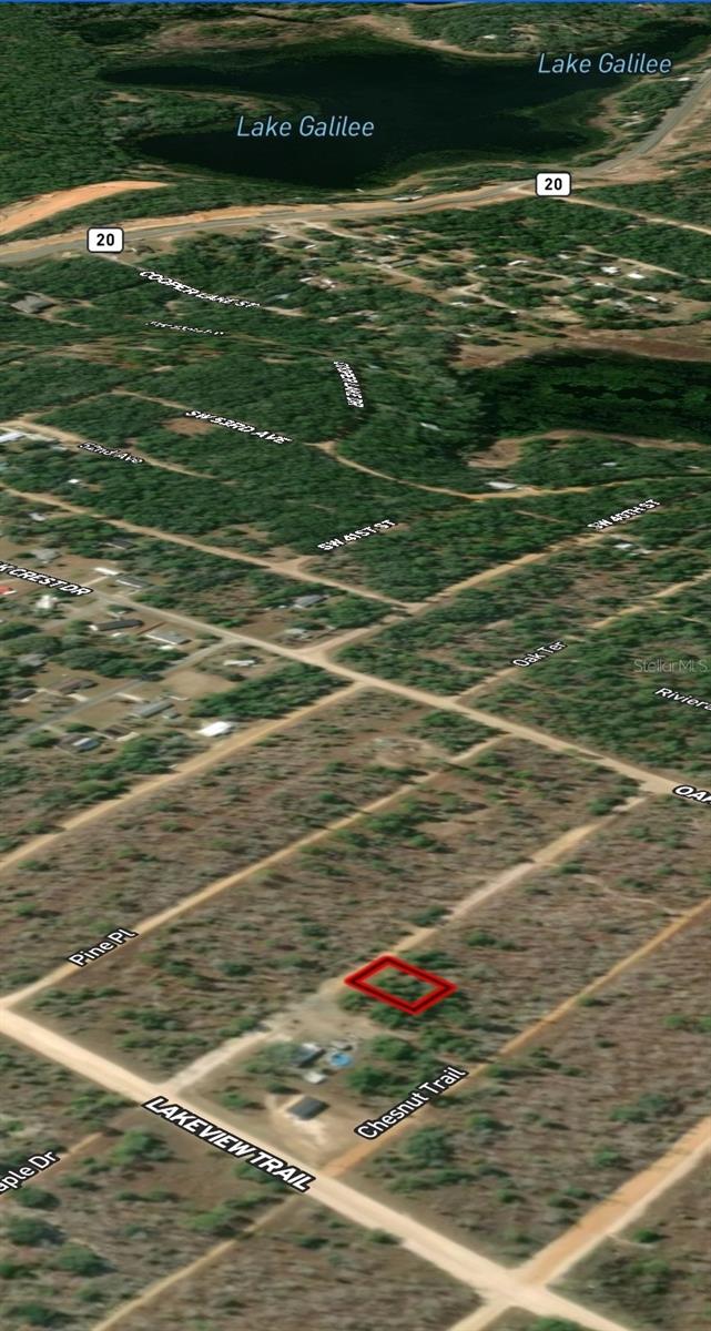 Image 2 of 5 For Lot 45 & 46 Maple Drive