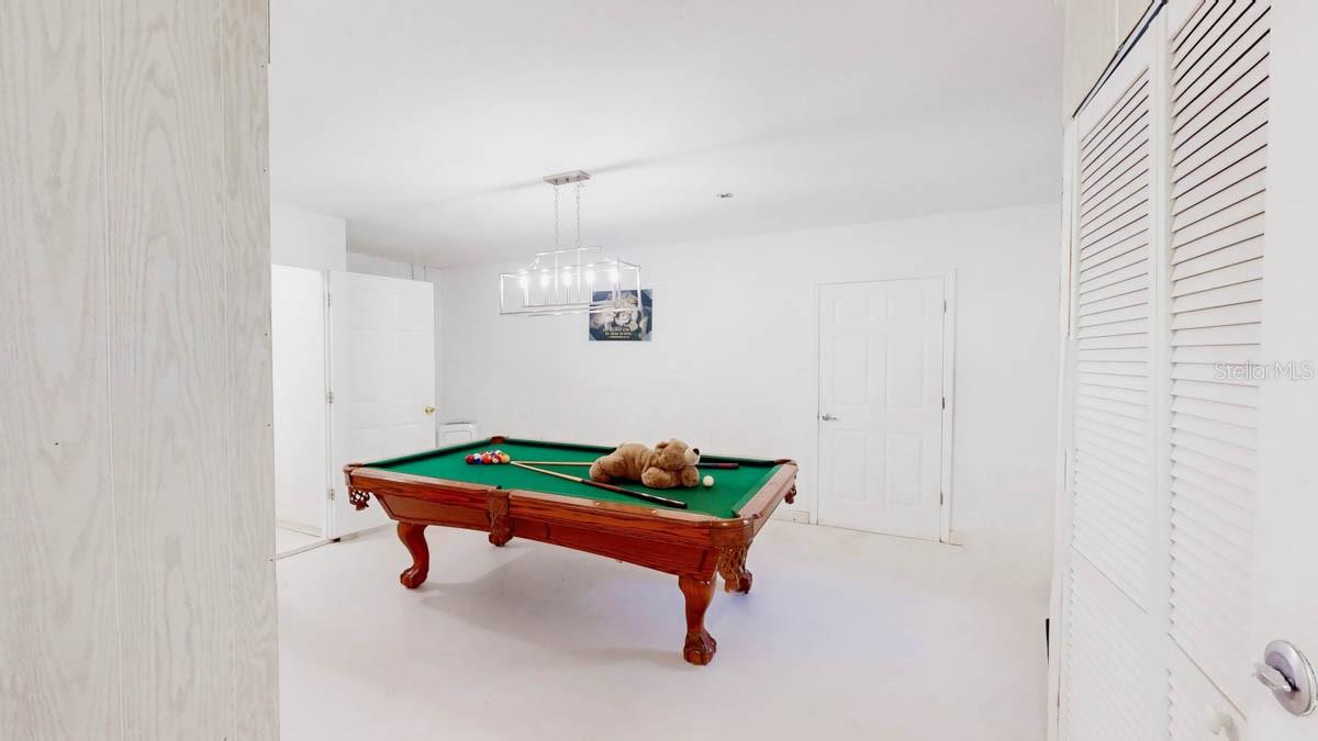 Image 10 of 27 For 13850 71st Lane