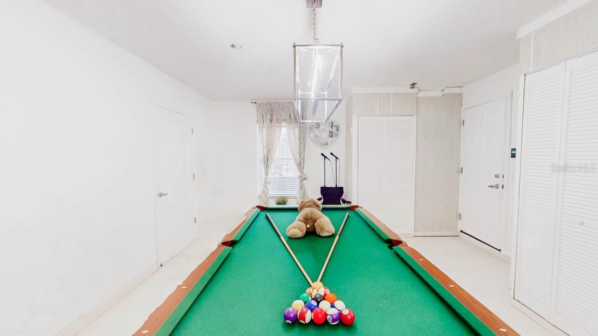 Image 11 of 27 For 13850 71st Lane