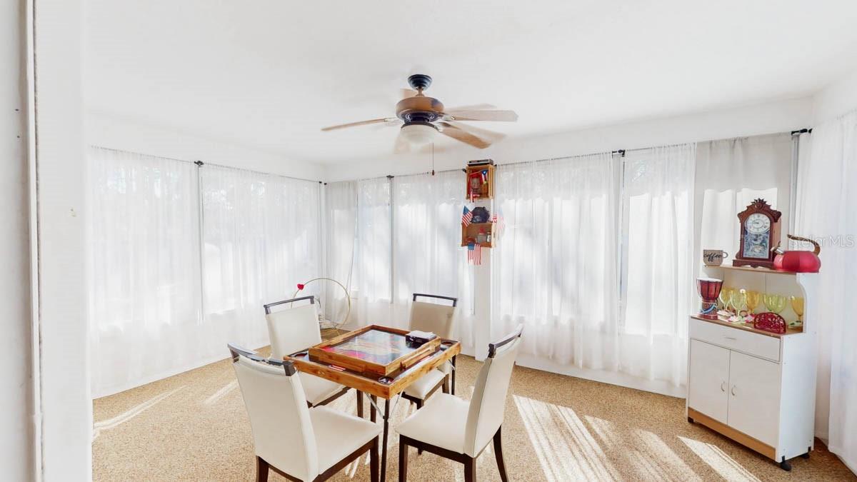 Image 24 of 27 For 13850 71st Lane