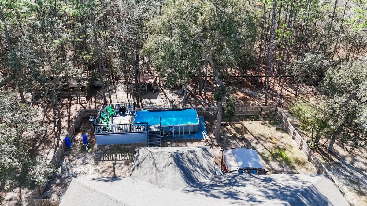 Image 25 of 27 For 13850 71st Lane