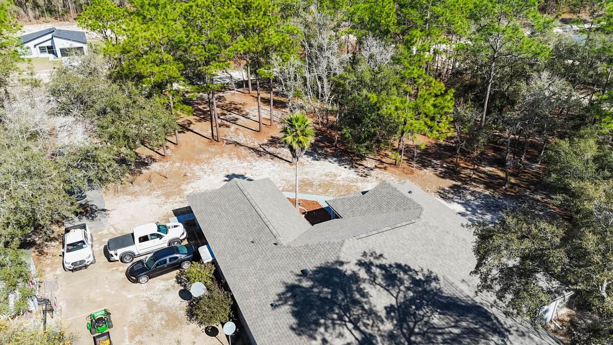 Image 27 of 27 For 13850 71st Lane