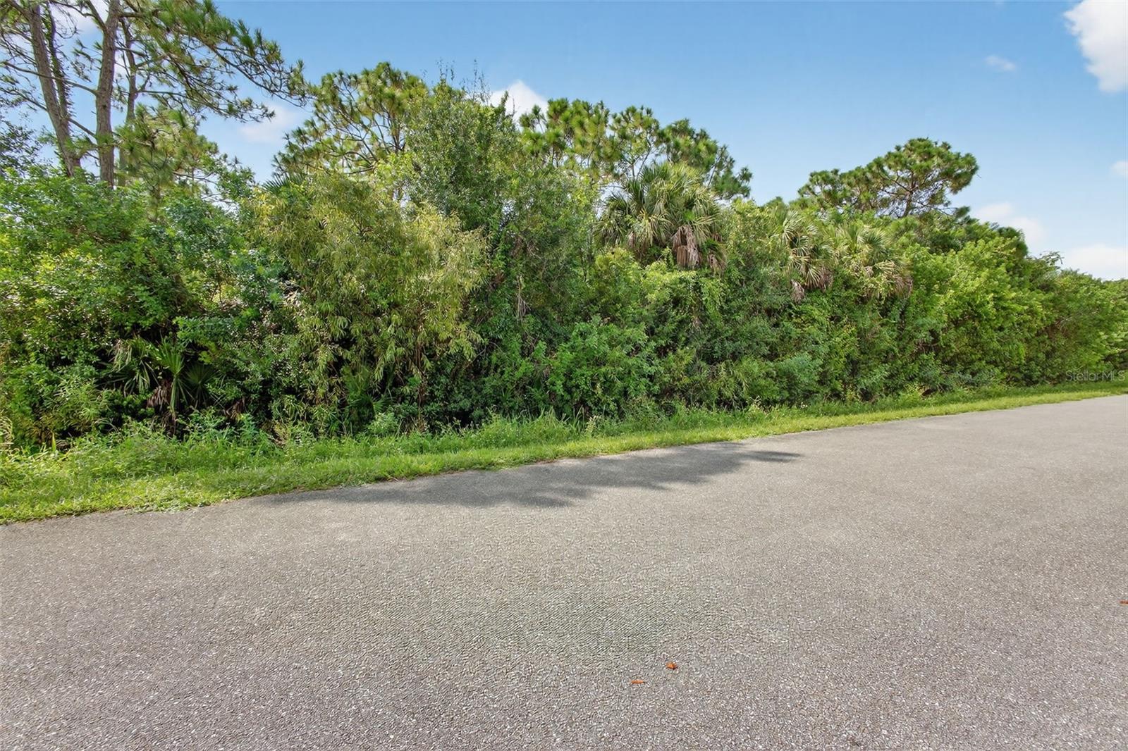 Details for 3709 29th Avenue, OKEECHOBEE, FL 34972