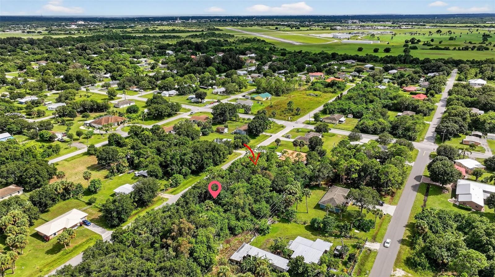Image 11 of 26 For 3709 29th Avenue