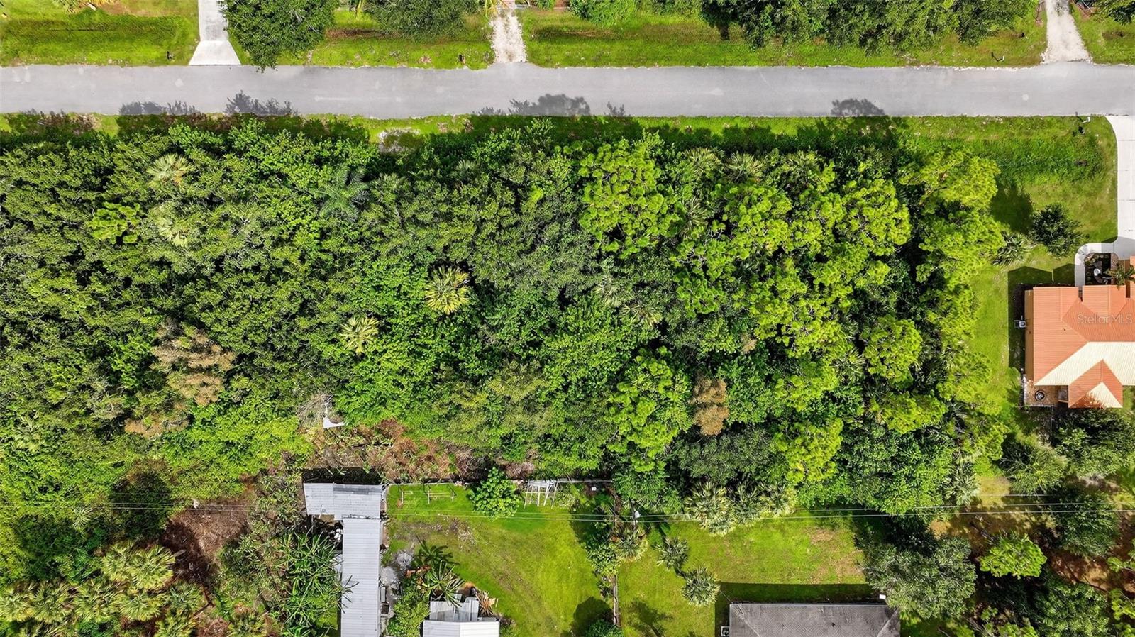 Image 19 of 26 For 3709 29th Avenue