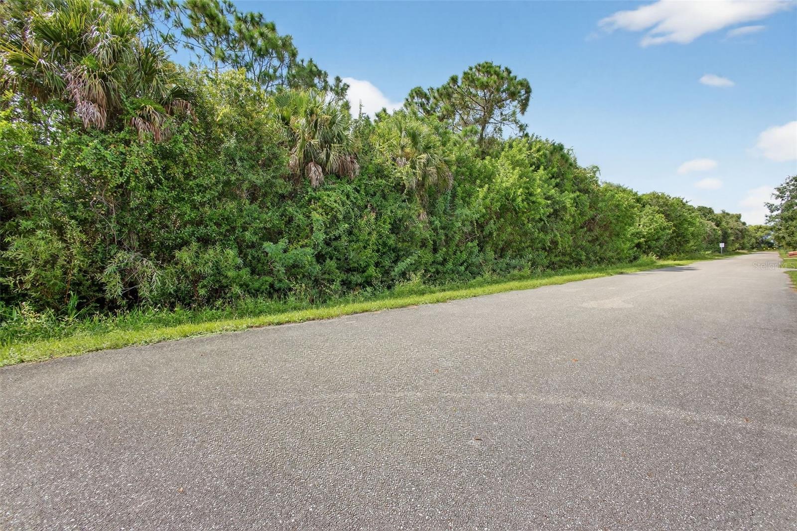 Image 3 of 26 For 3709 29th Avenue