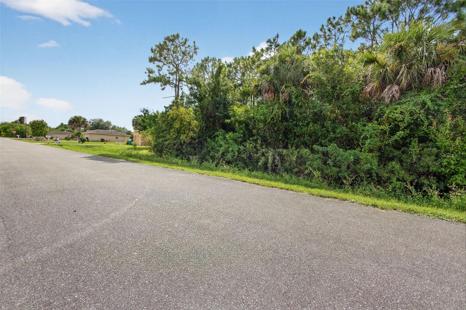 Image 4 of 26 For 3709 29th Avenue