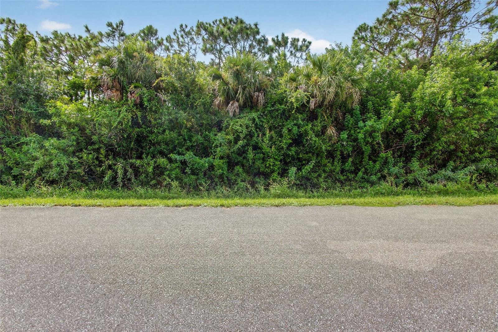Image 5 of 26 For 3709 29th Avenue