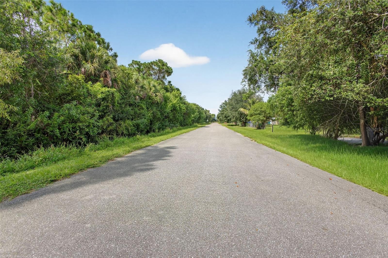 Details for 3747 29th Avenue, OKEECHOBEE, FL 34972