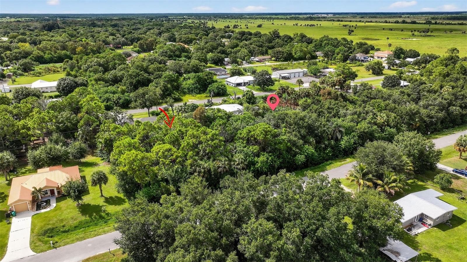 Image 6 of 26 For 3747 29th Avenue