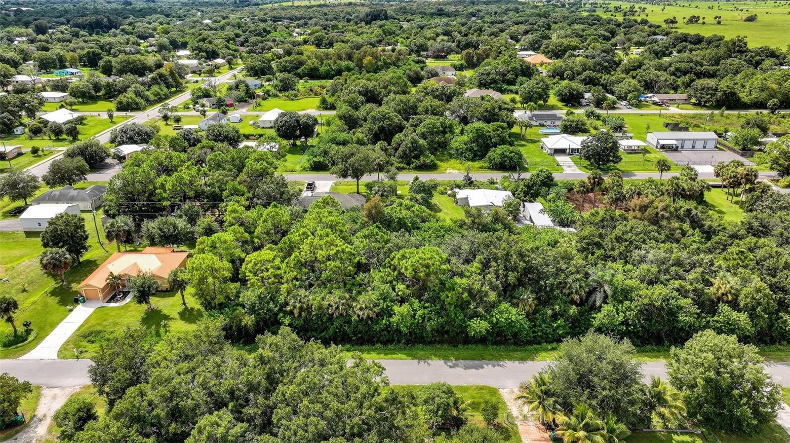 Image 8 of 26 For 3747 29th Avenue