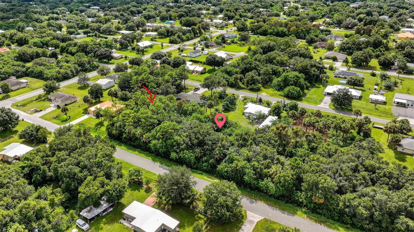 Image 9 of 26 For 3747 29th Avenue