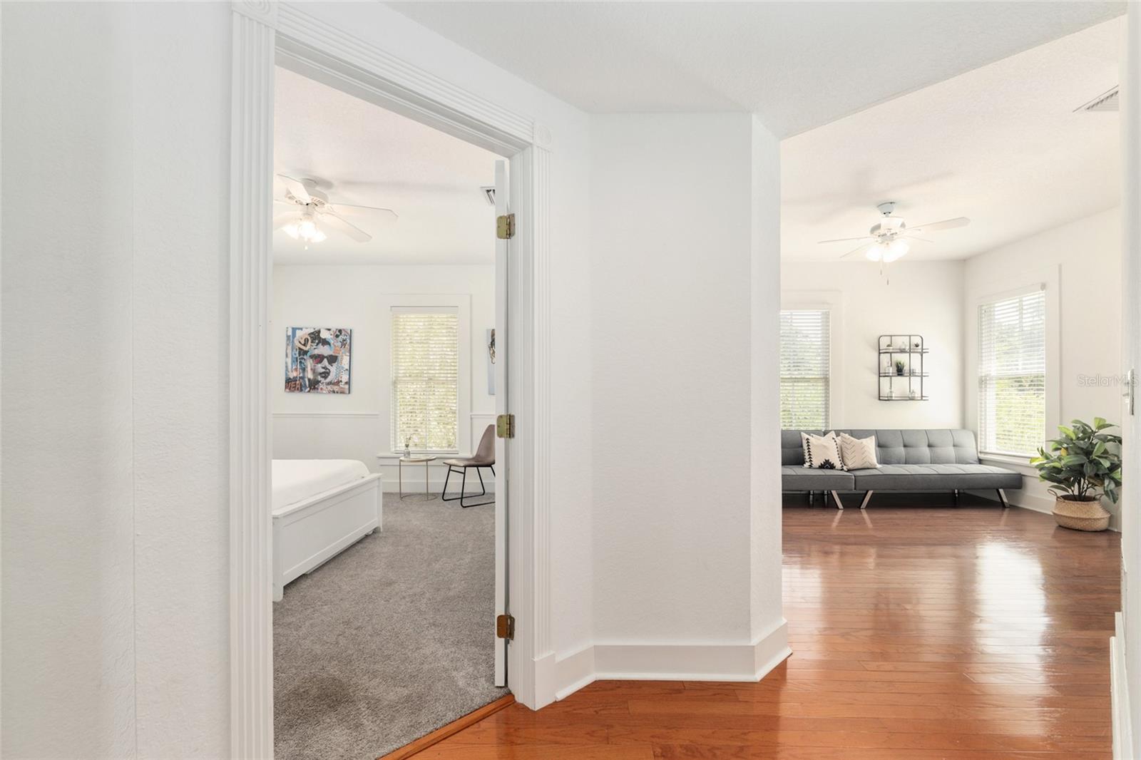 Image 18 of 30 For 910 2nd Street