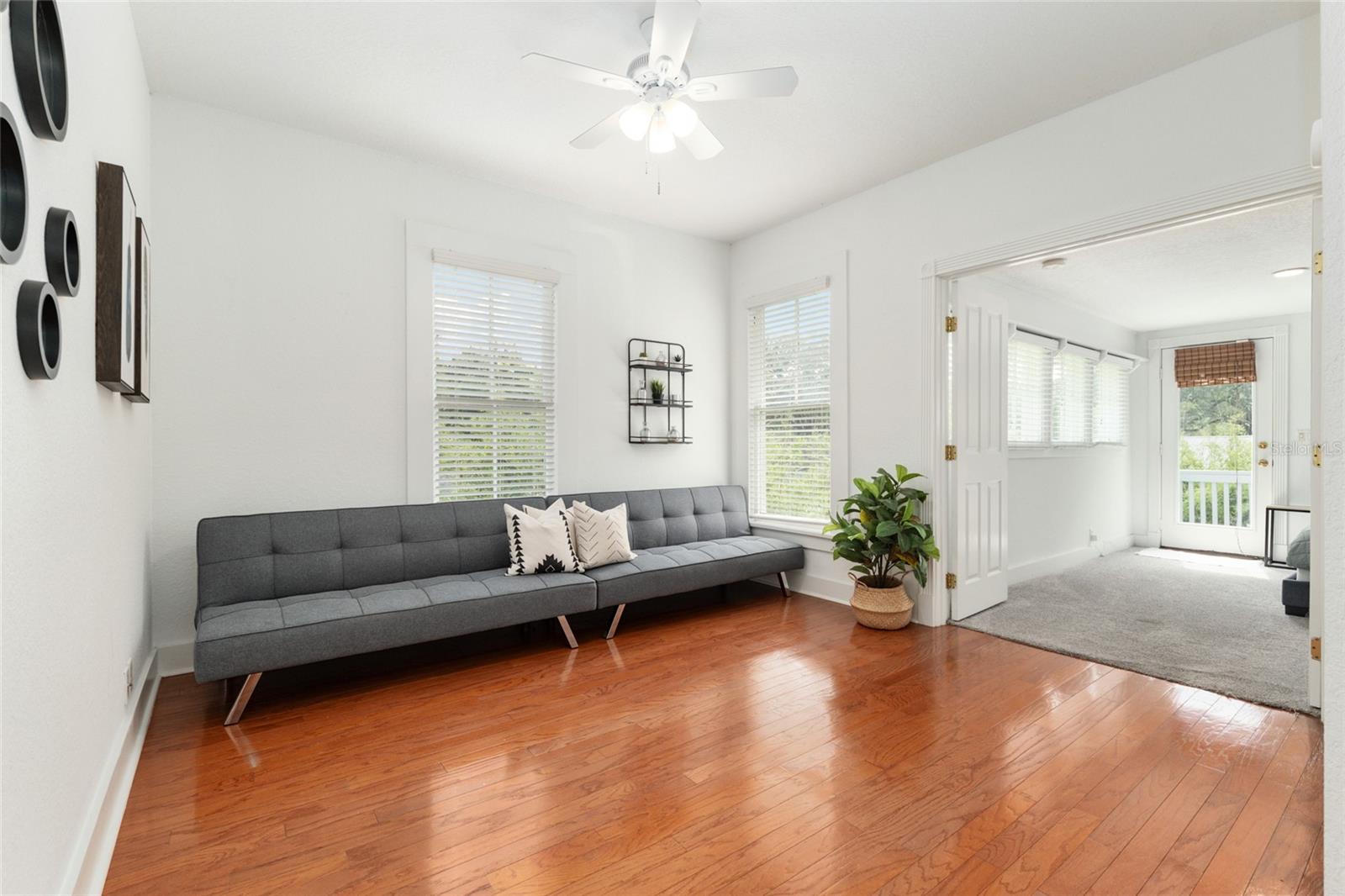 Image 19 of 30 For 910 2nd Street