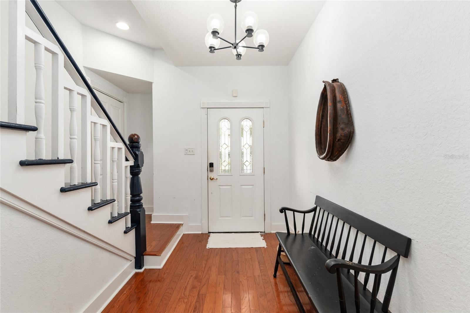Image 5 of 30 For 910 2nd Street