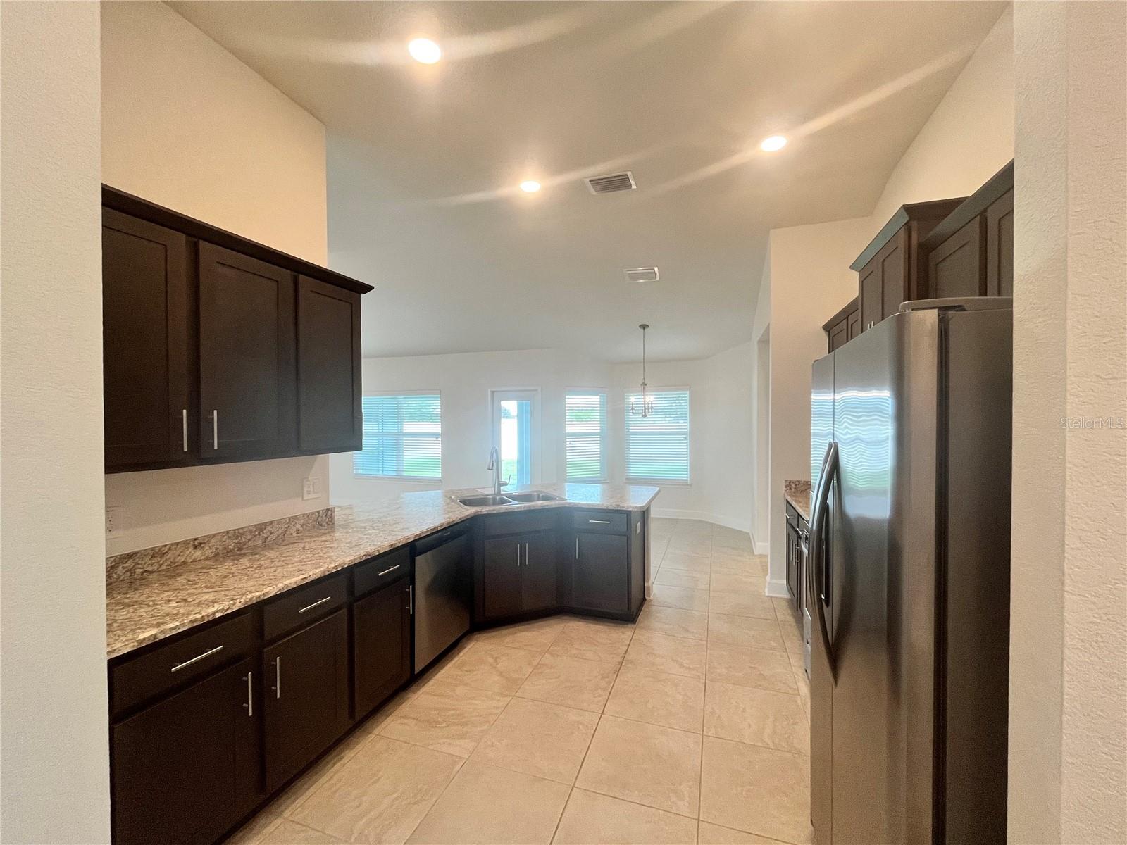 Image 11 of 19 For 16530 23rd Avenue