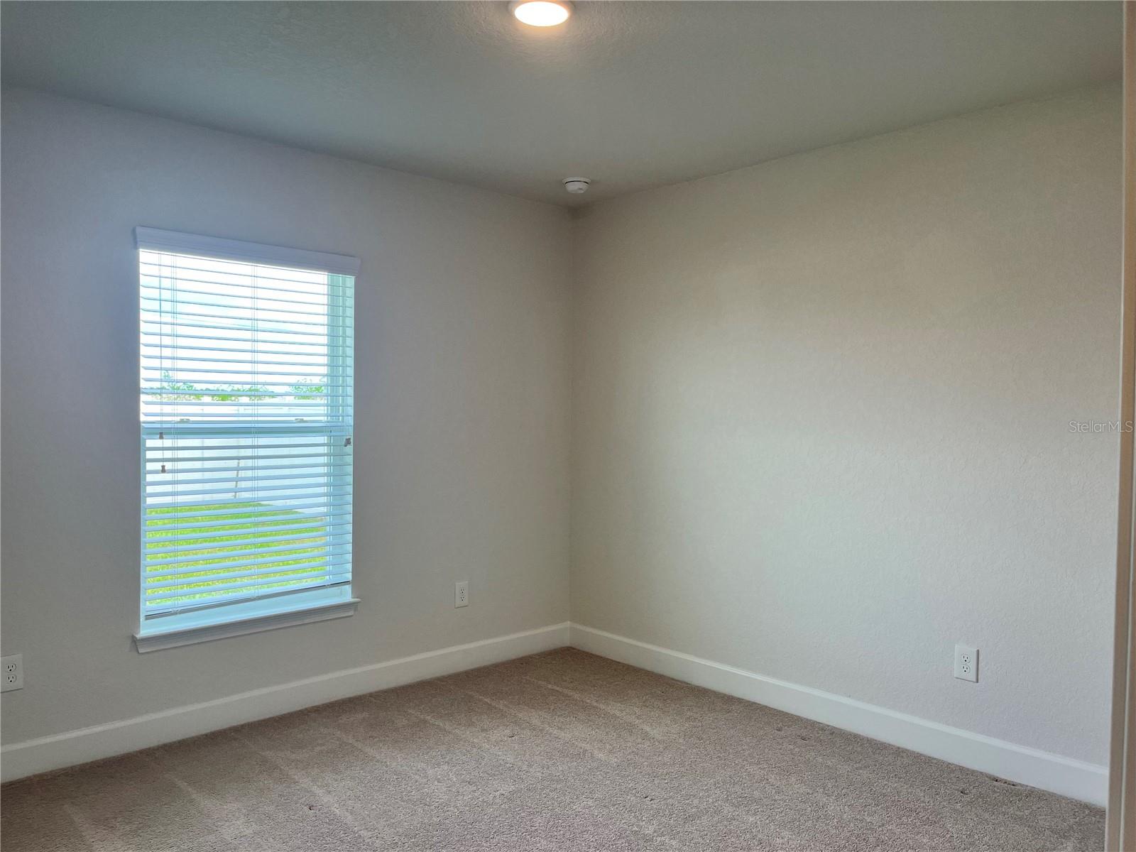 Image 15 of 19 For 16530 23rd Avenue