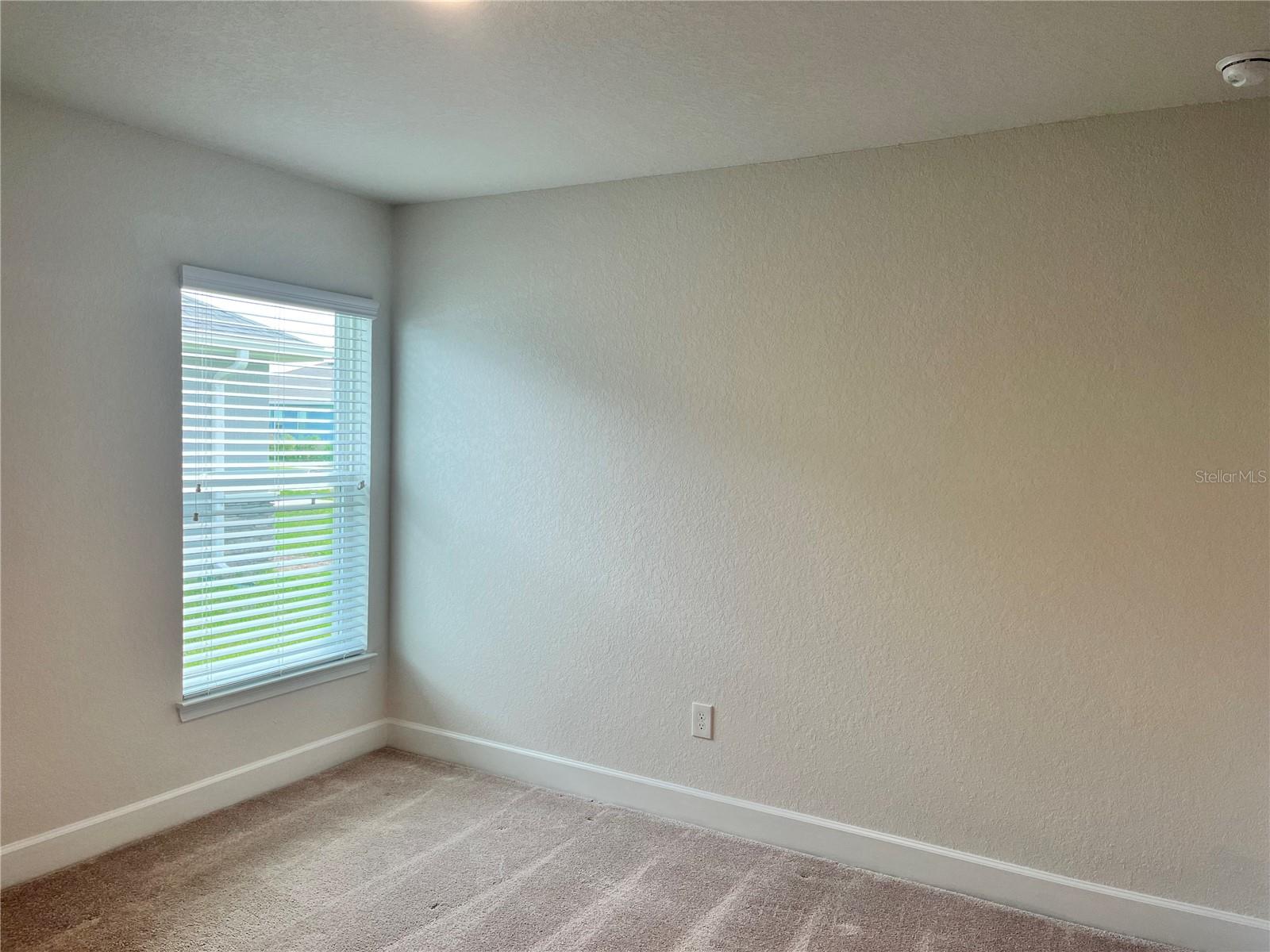 Image 16 of 19 For 16530 23rd Avenue