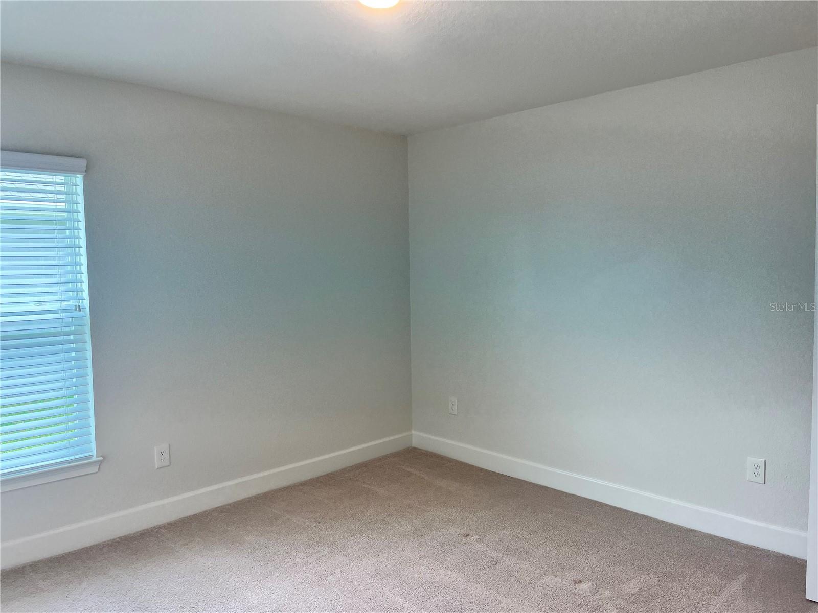 Image 17 of 19 For 16530 23rd Avenue