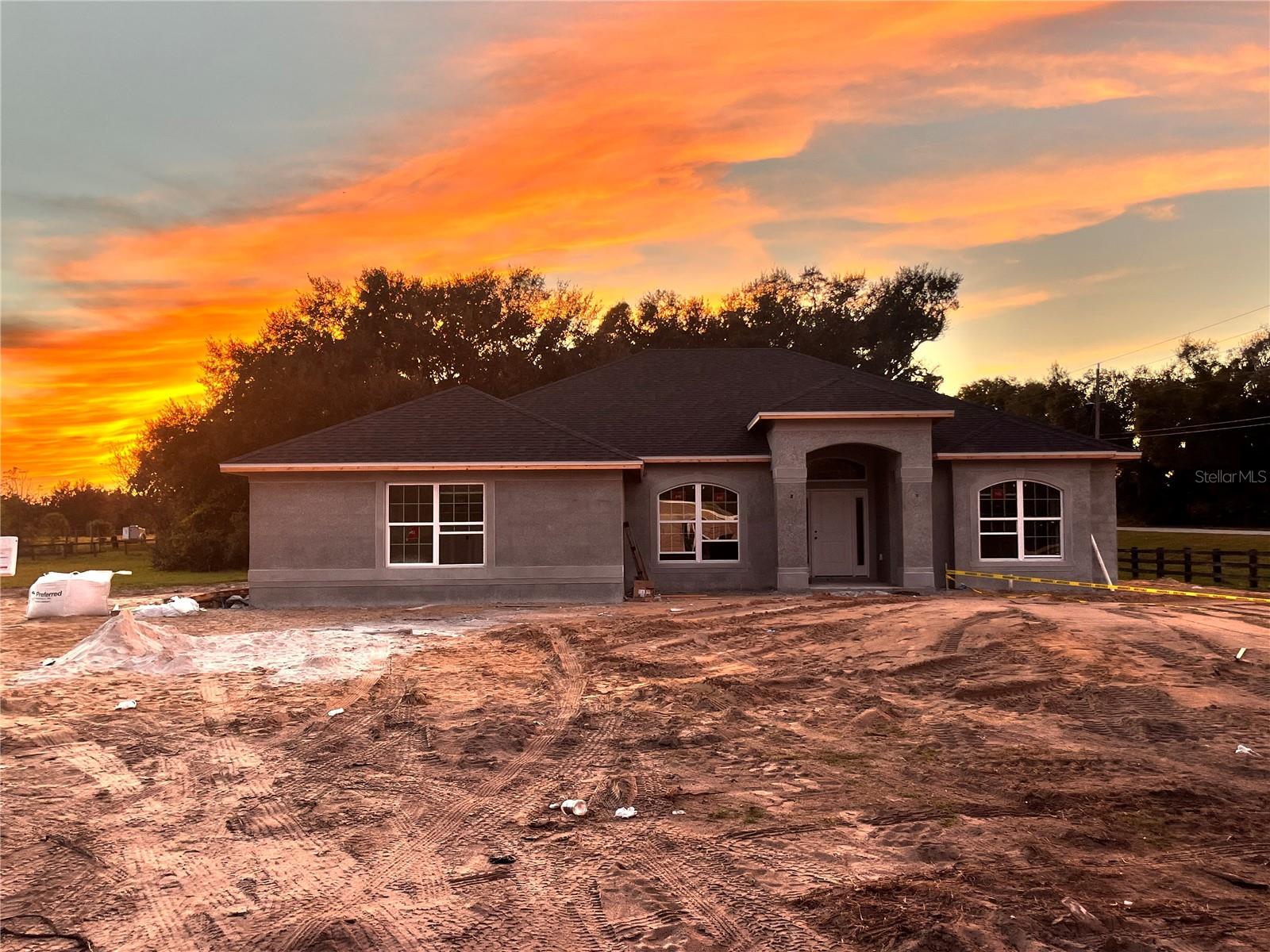 Image 21 of 21 For 16530 23rd Avenue