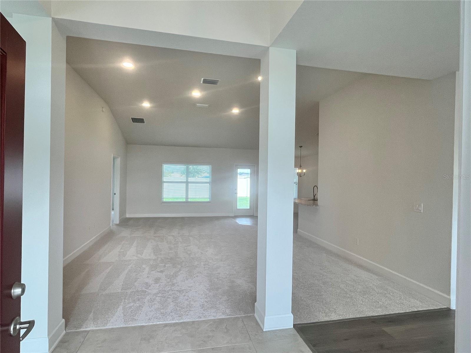 Image 4 of 19 For 16530 23rd Avenue