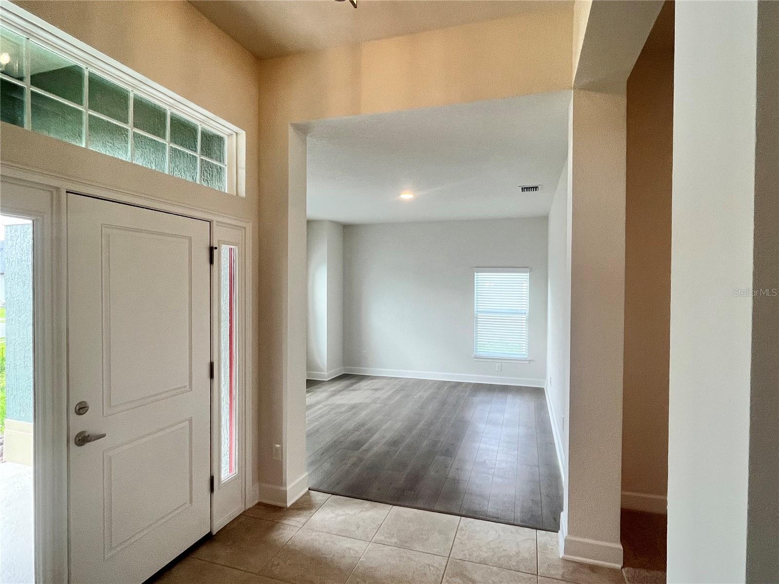 Image 5 of 19 For 16530 23rd Avenue
