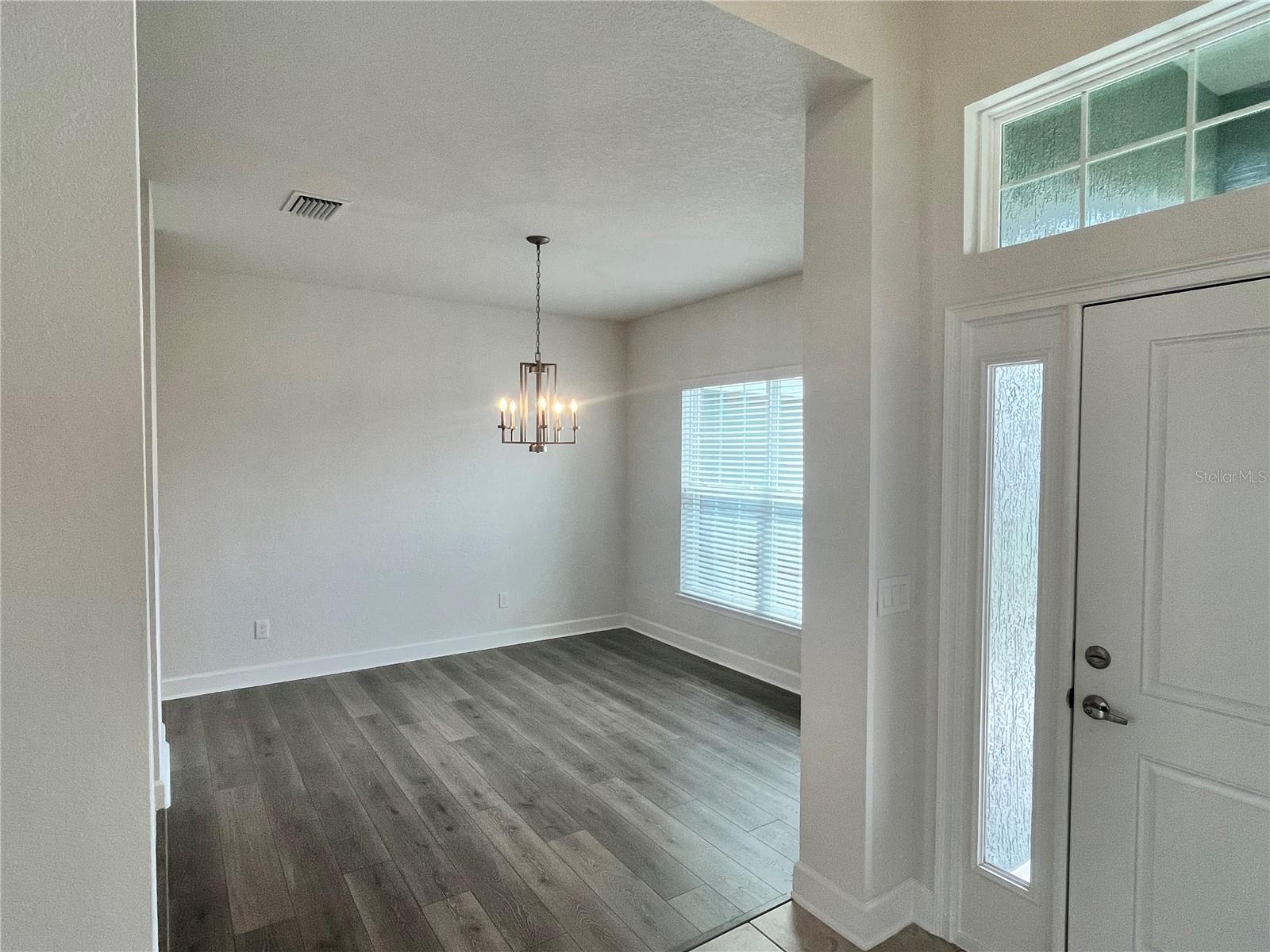 Image 6 of 19 For 16530 23rd Avenue